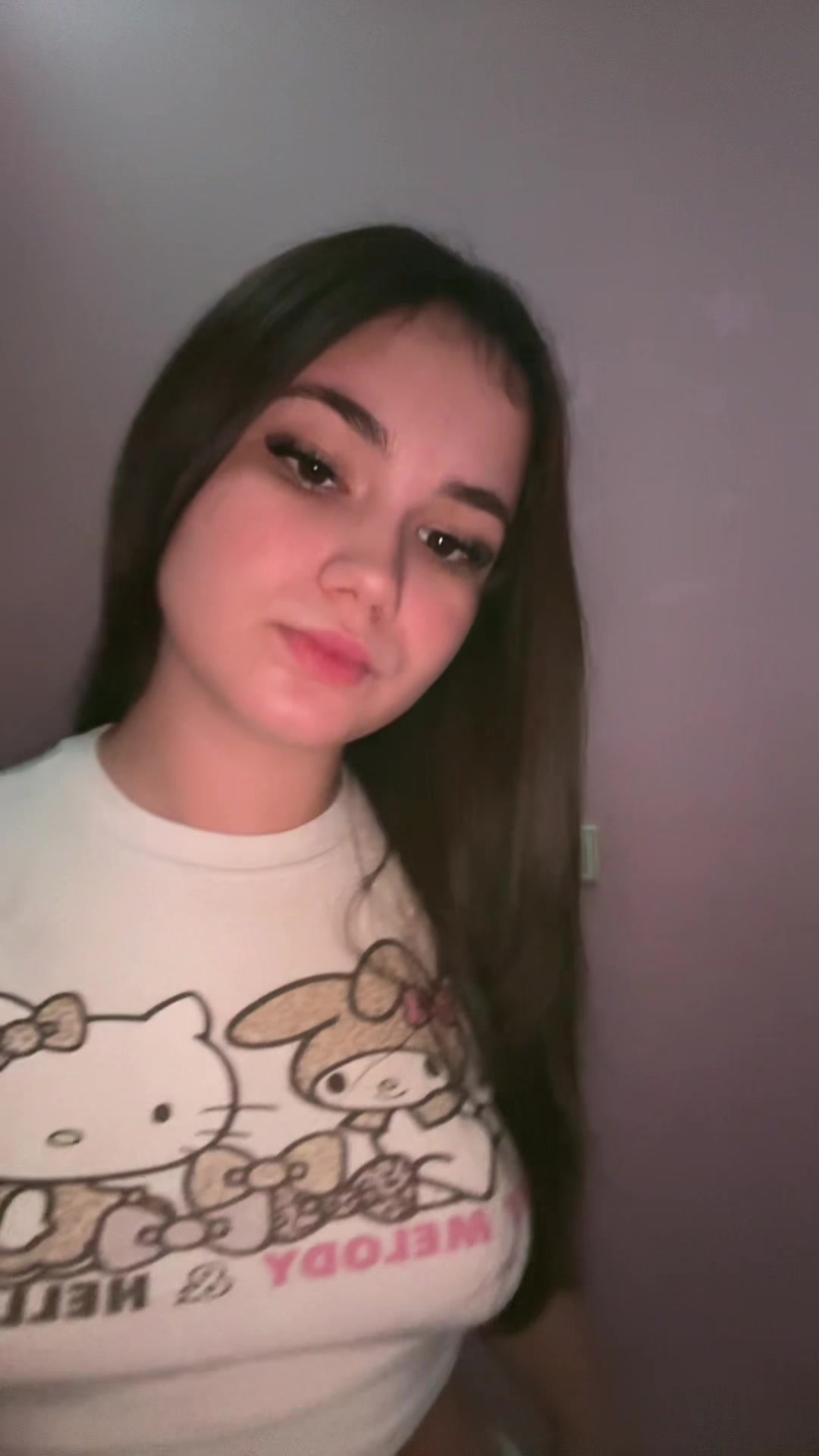@🧟&zwj;♀️
