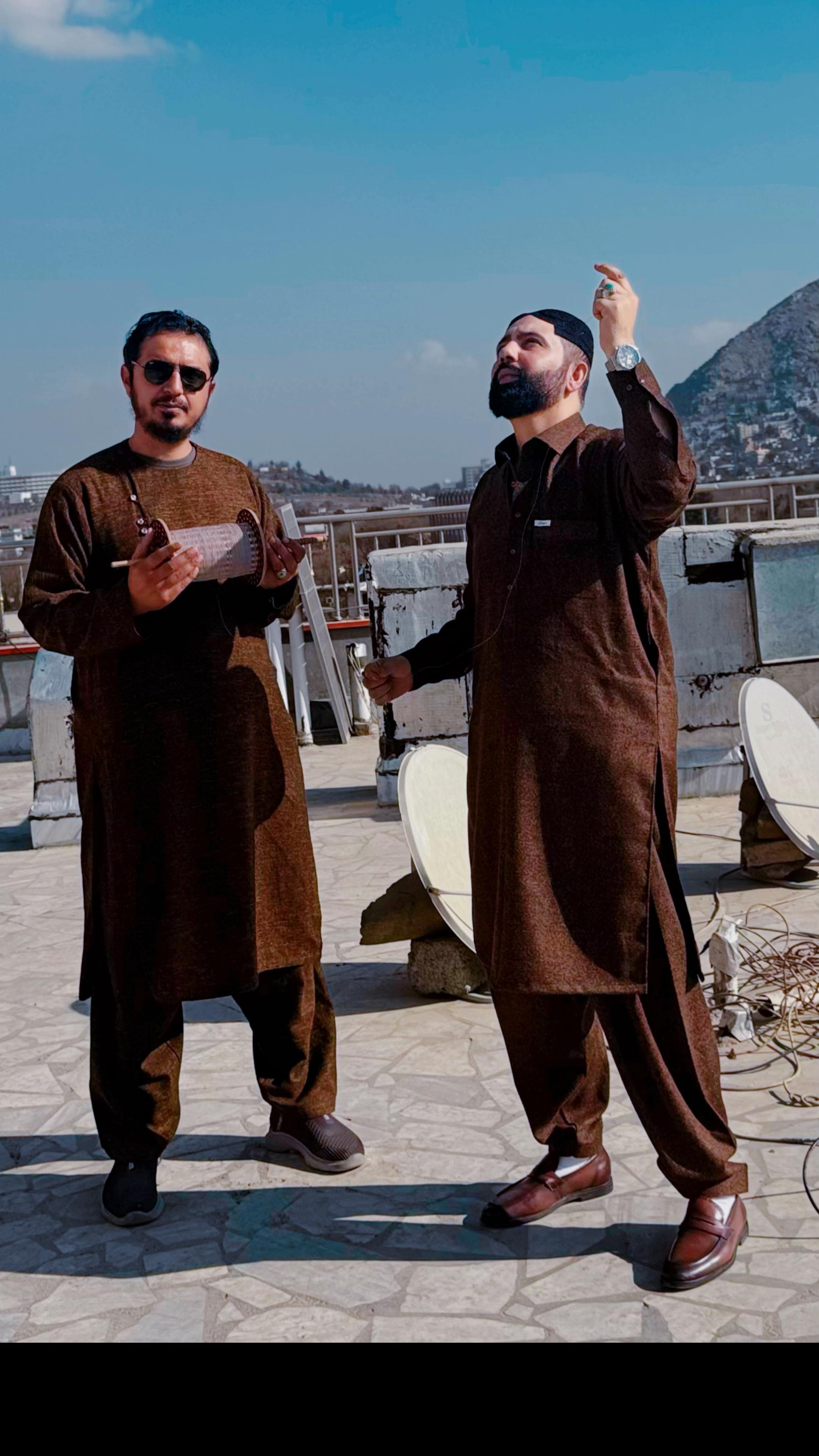 @ابراهیم خیل 🇦🇫&hearts;️🇩🇪🥀
