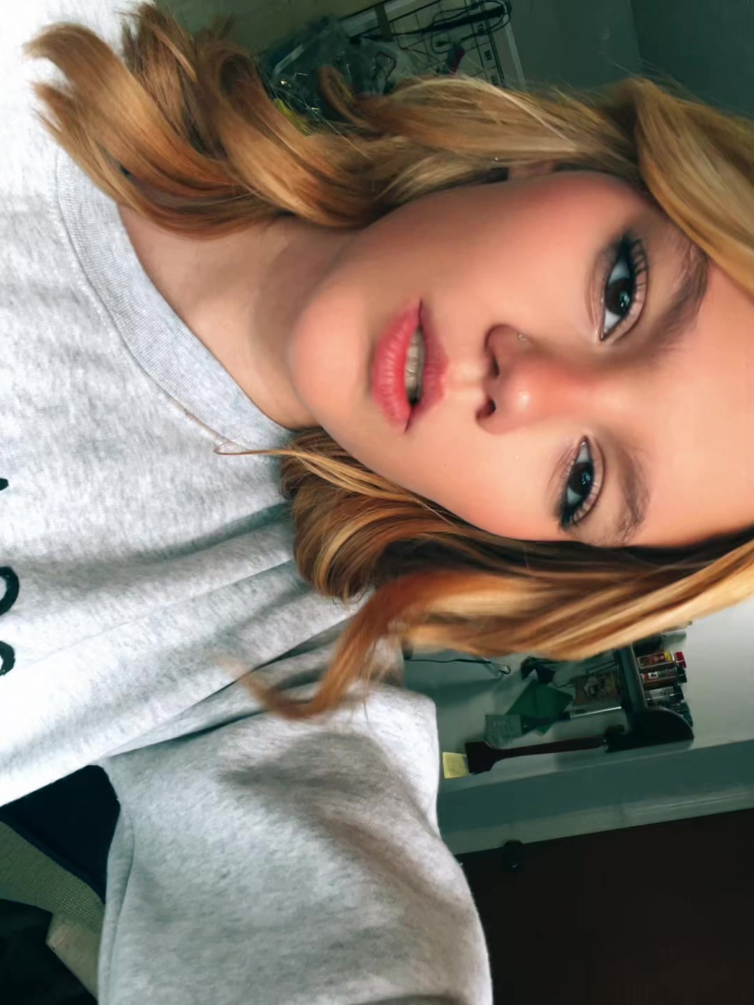@rylee