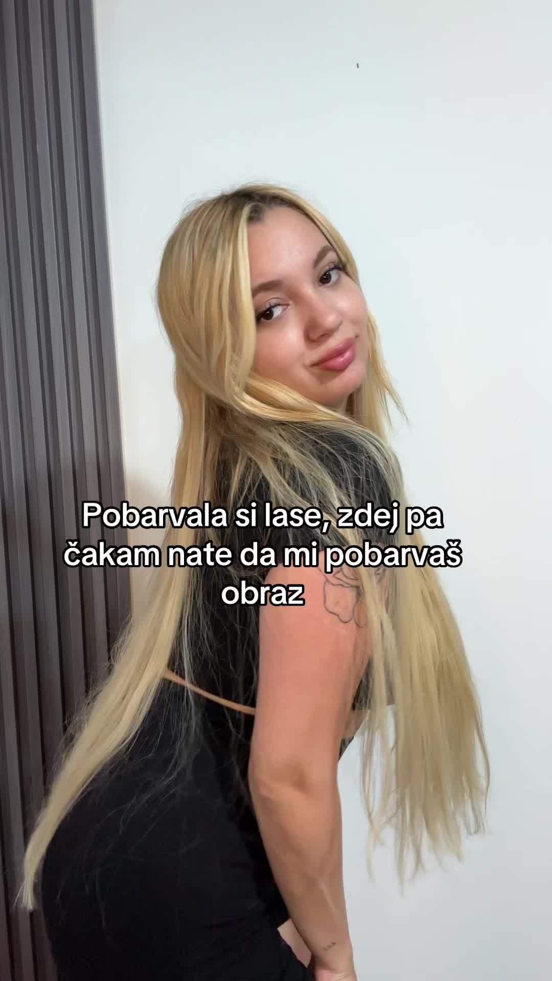 @liakosec