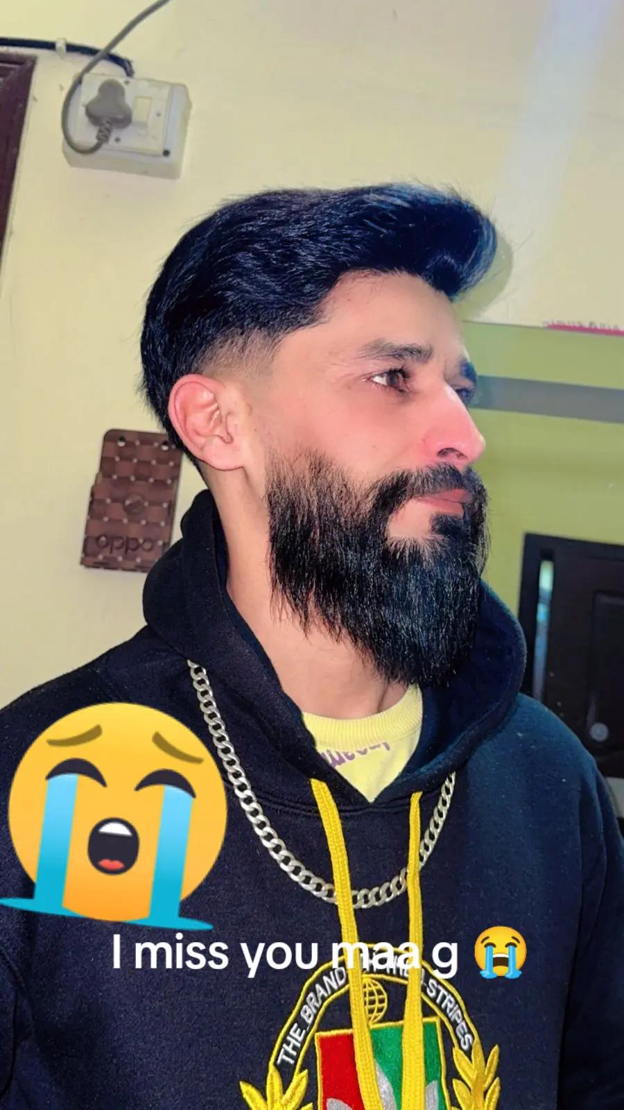 @M.Azan Malik