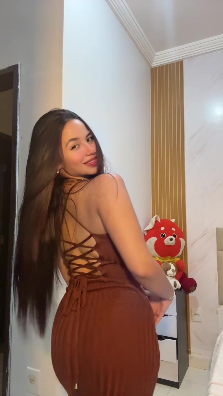 @withenyy👽