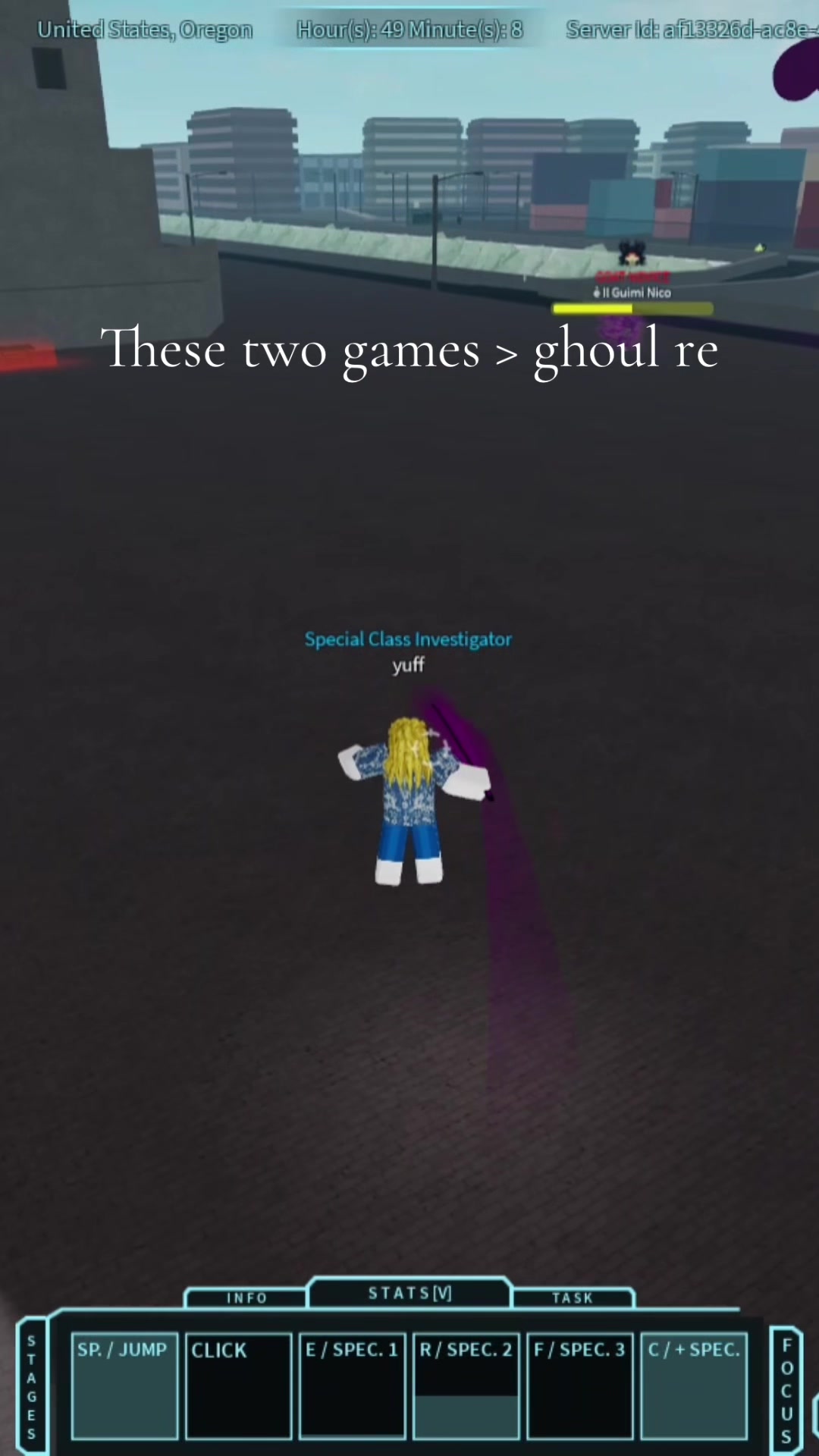 @Kxng