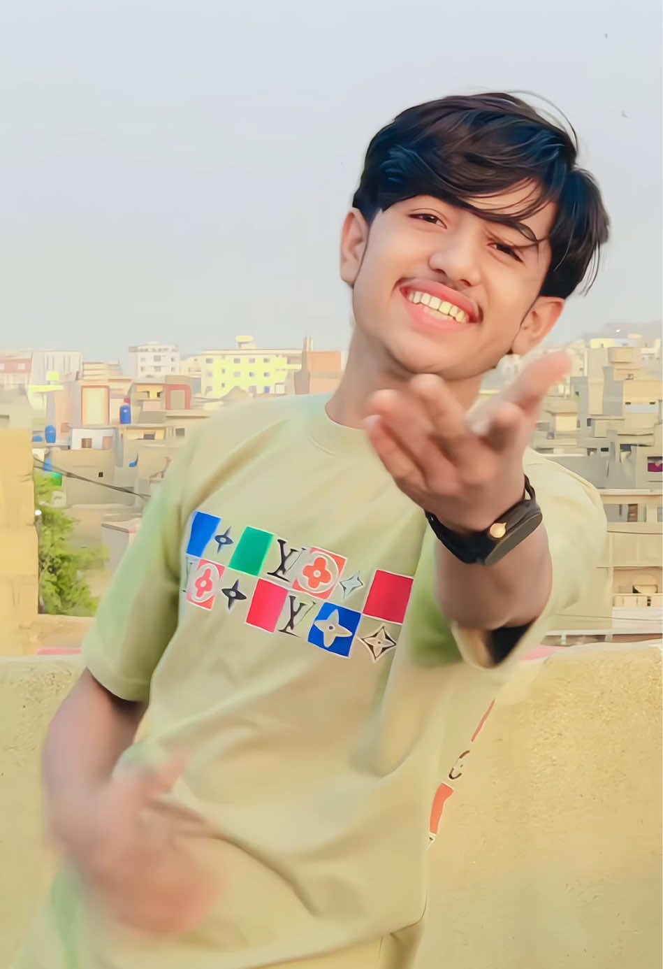 @🔥 𝑀𝓇..𝐿𝒶𝓉𝑒𝑒𝒻 🔥