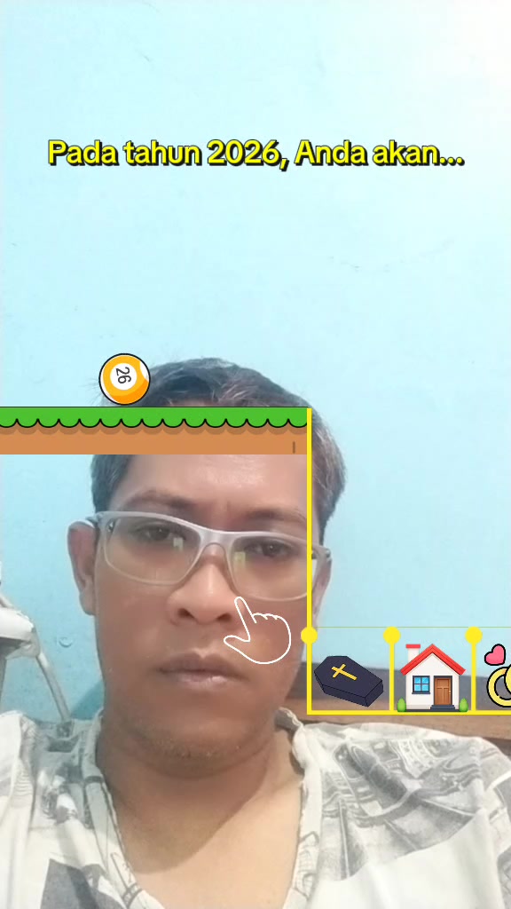 @@Banjarjayamotor