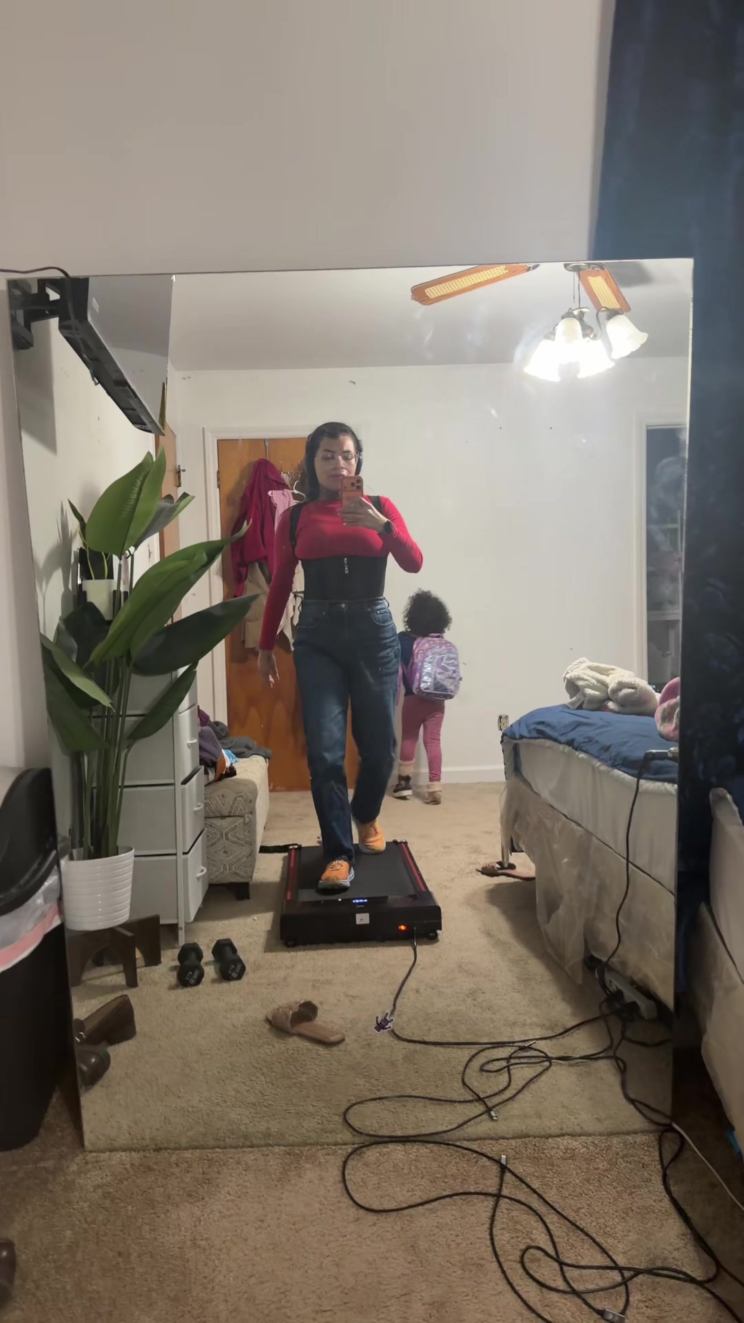 @vanesssa864