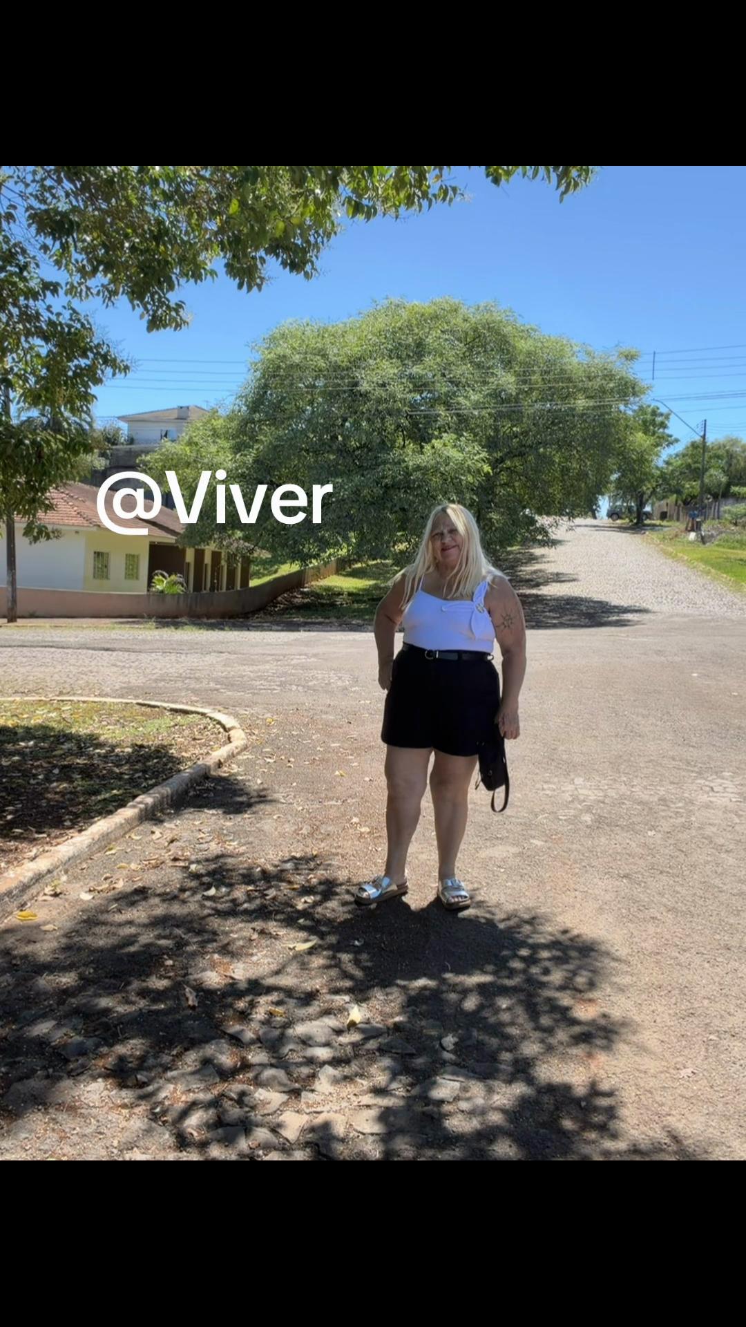 @Criadora de conte&uacute;do
