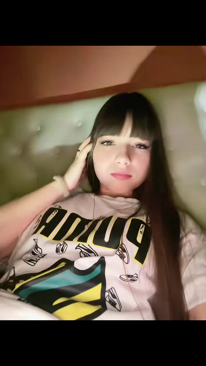 @yani_belen02