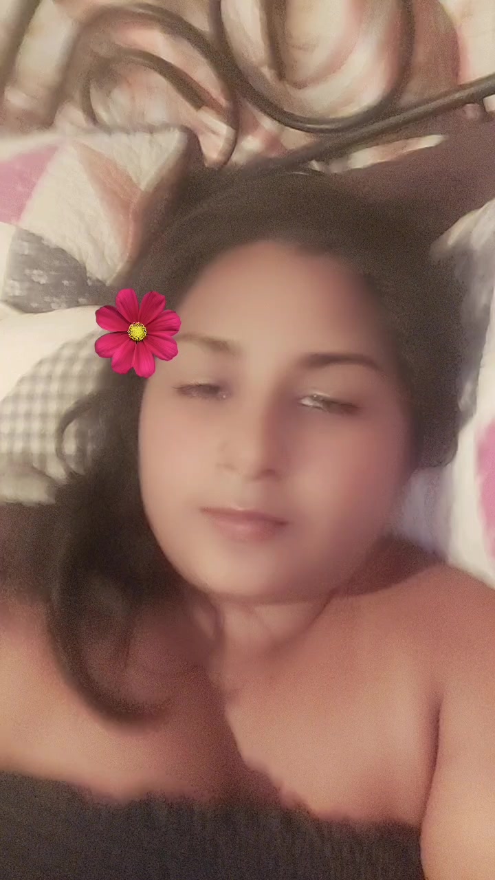 @Selina Bharath