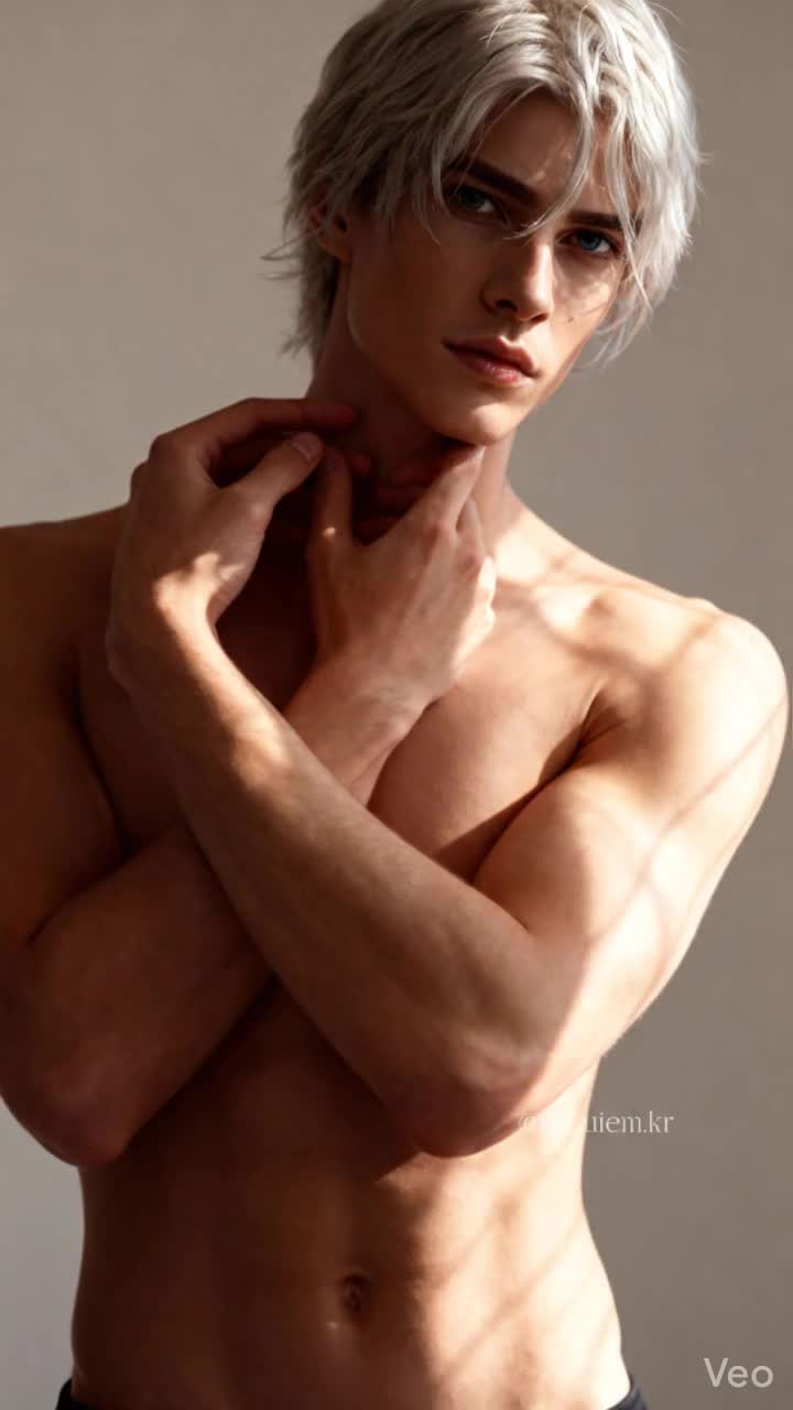 @diamonds_requiem