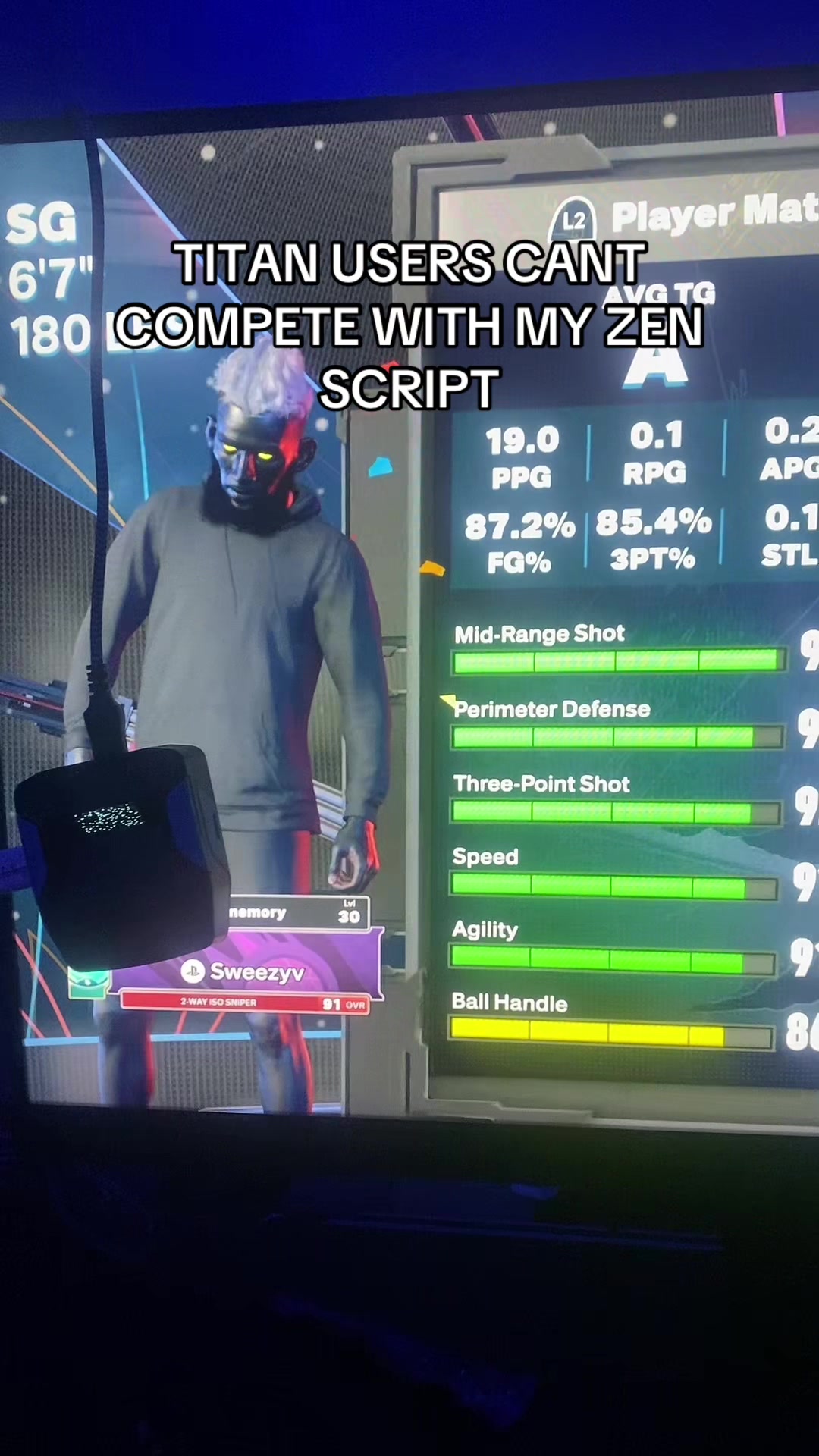 @shiftyylol
