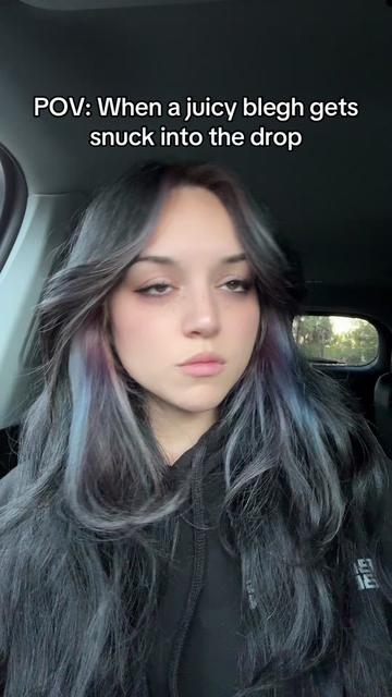 @Ameena