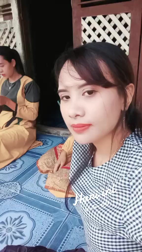 @afiis