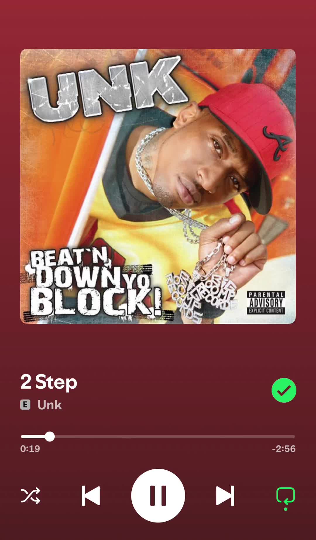 @WeLoveBass