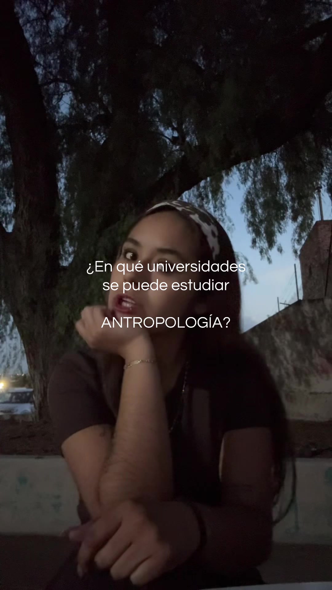 @antropoQUÉ