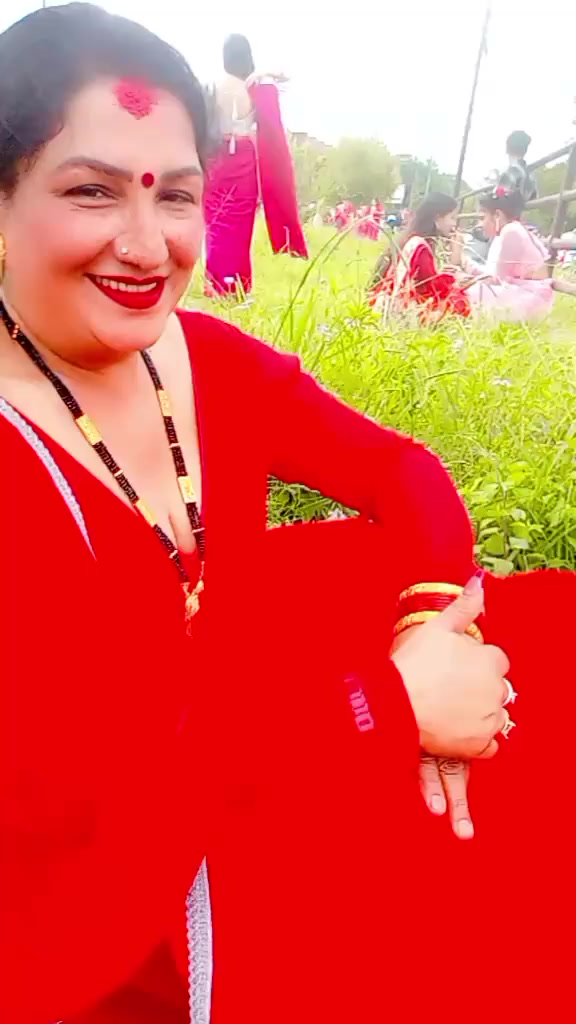 @Rekha Kadel930