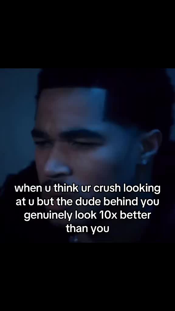 @I&rsquo;m an unc