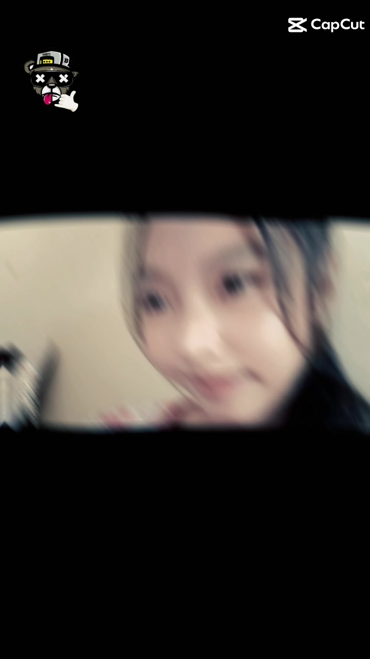 @Bang Pc