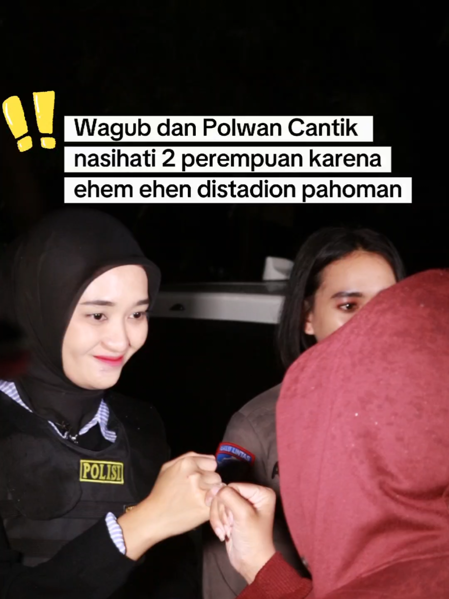 @TNI-POLRI
