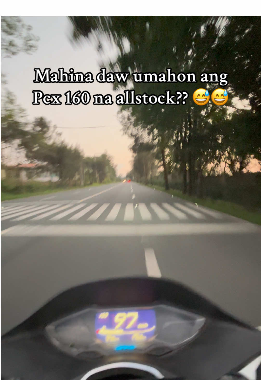 @JamShots