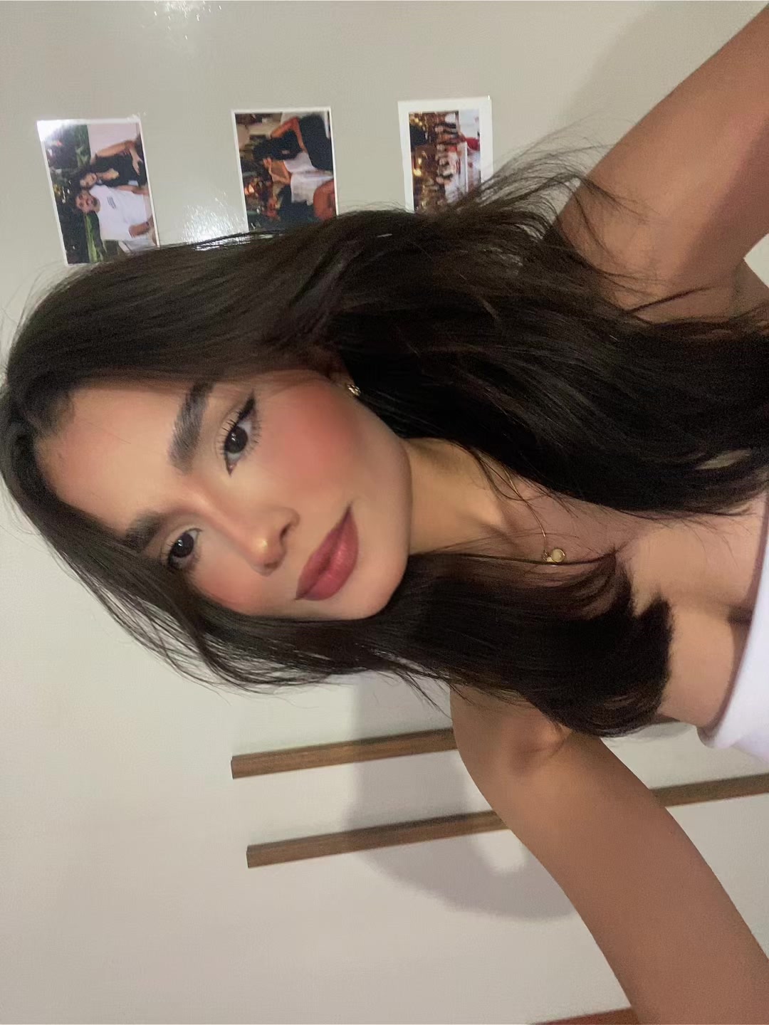 @naara