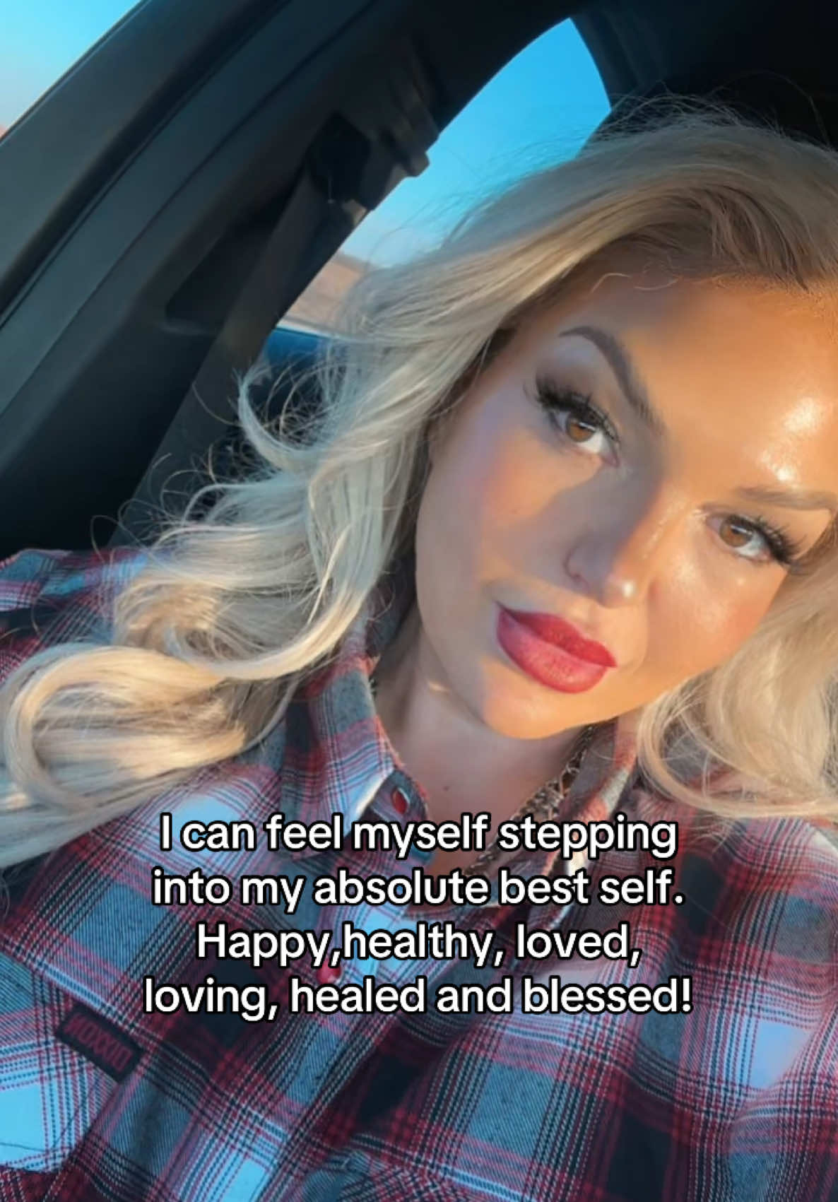 @Jessica | 👠🏋🏼&zwj;♀️🪞