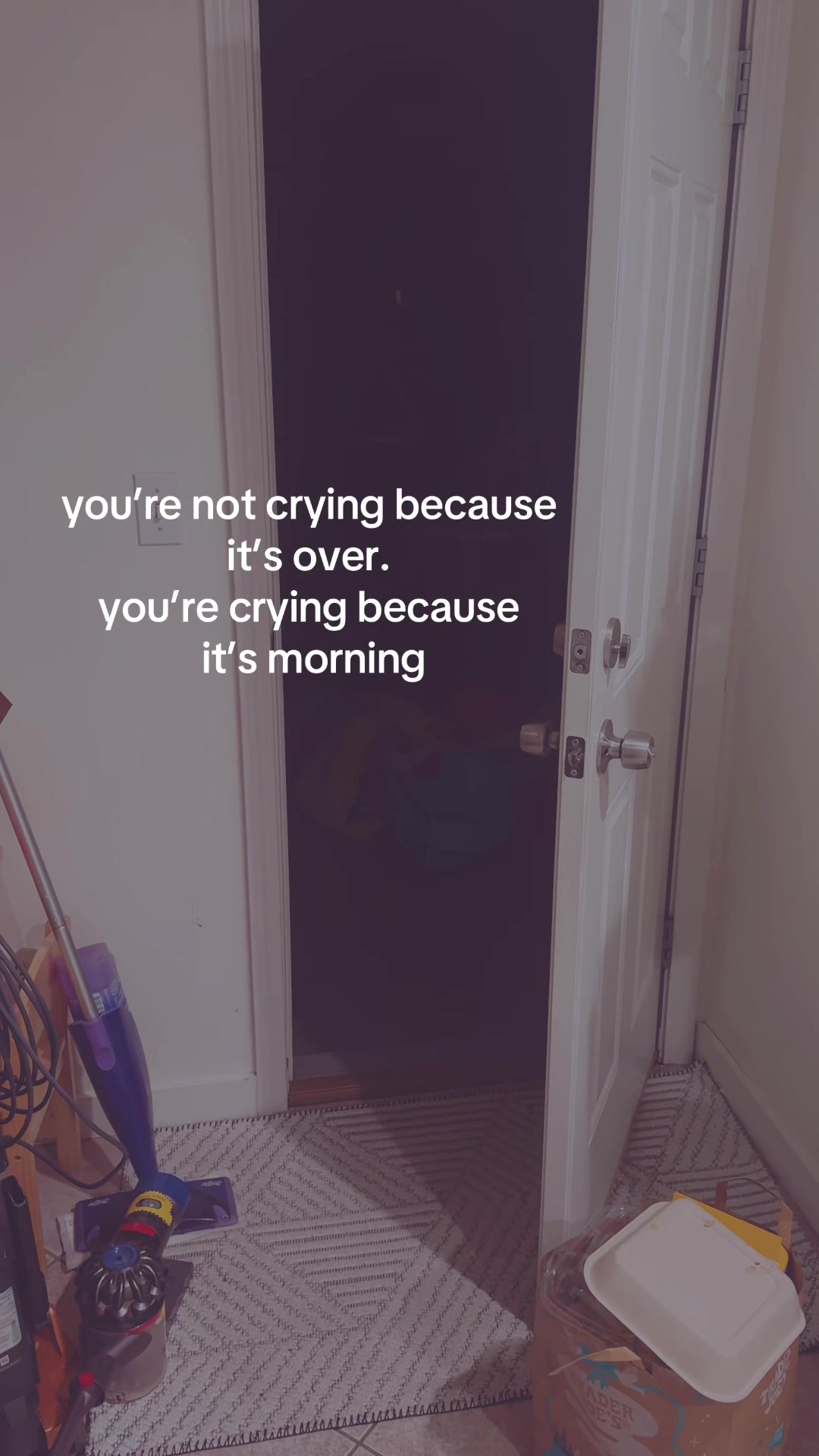 @griefforbreakfast