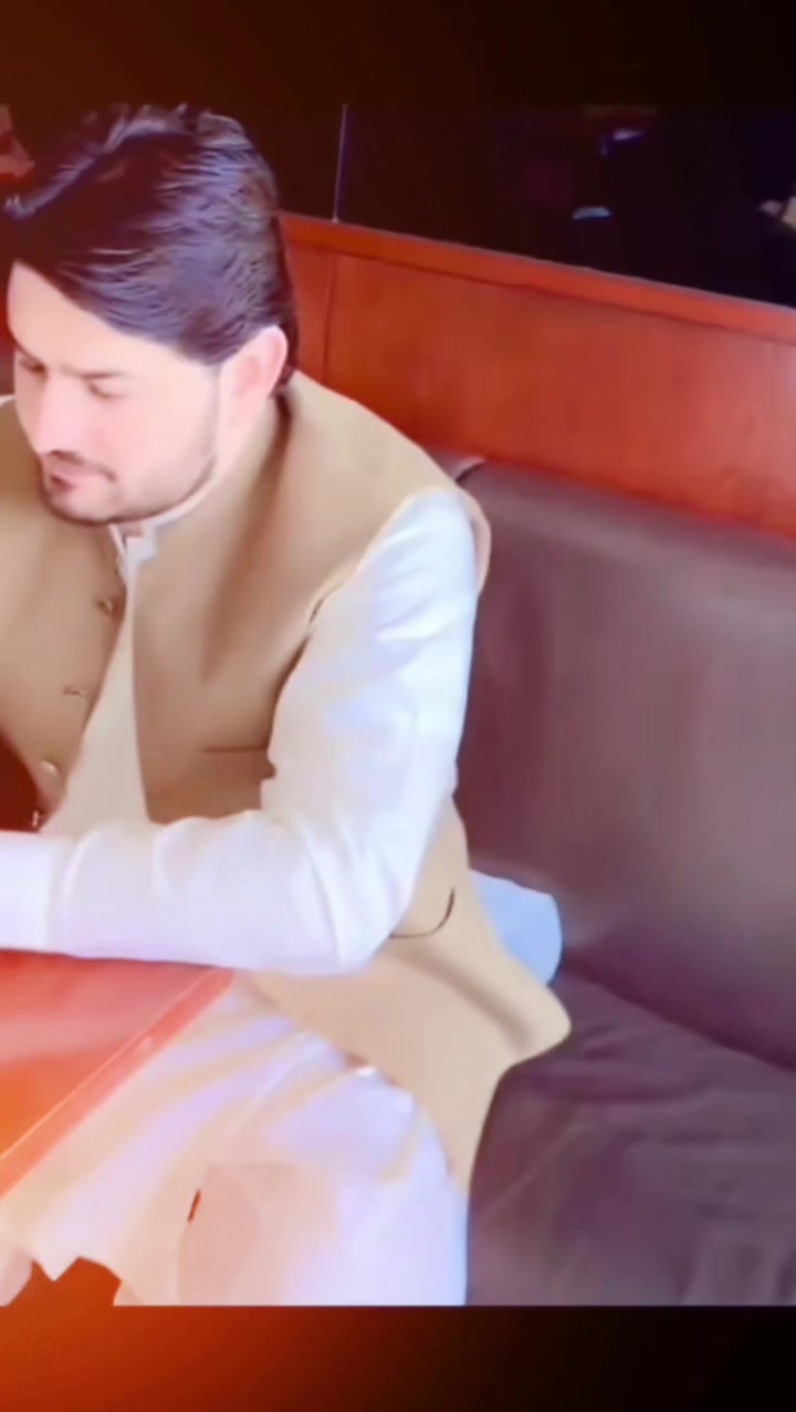 @Malik Musa Khan 👑