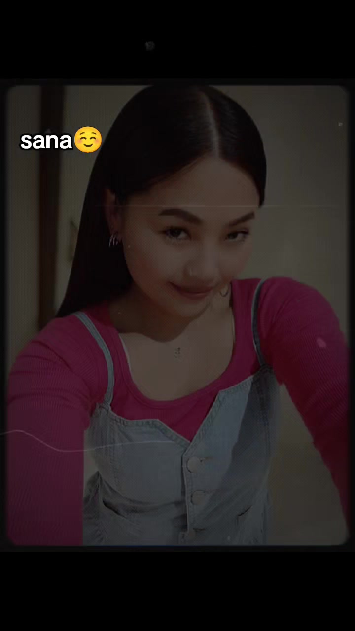 @Raini❣️❣️❣️