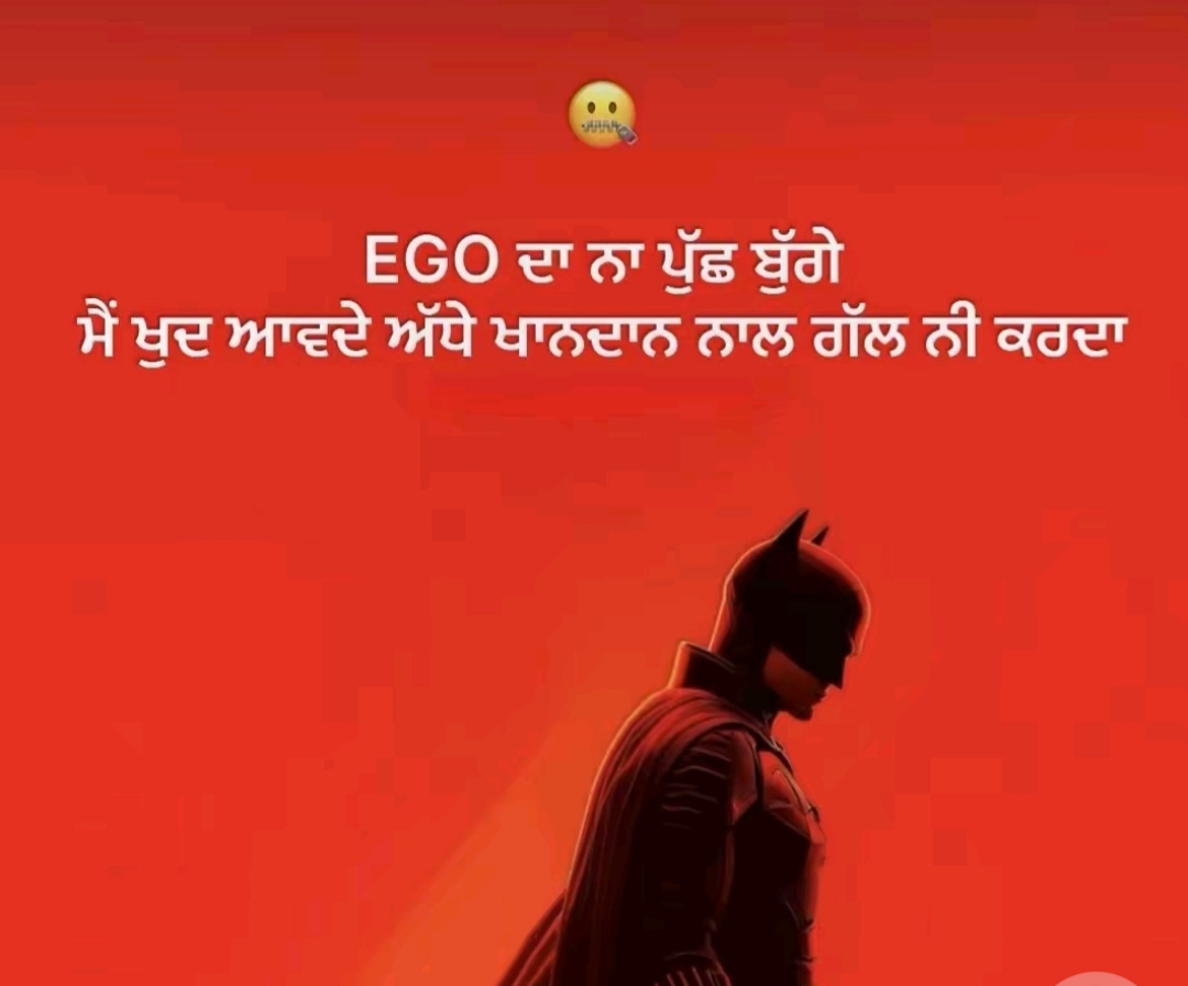 @Gourav Kumar