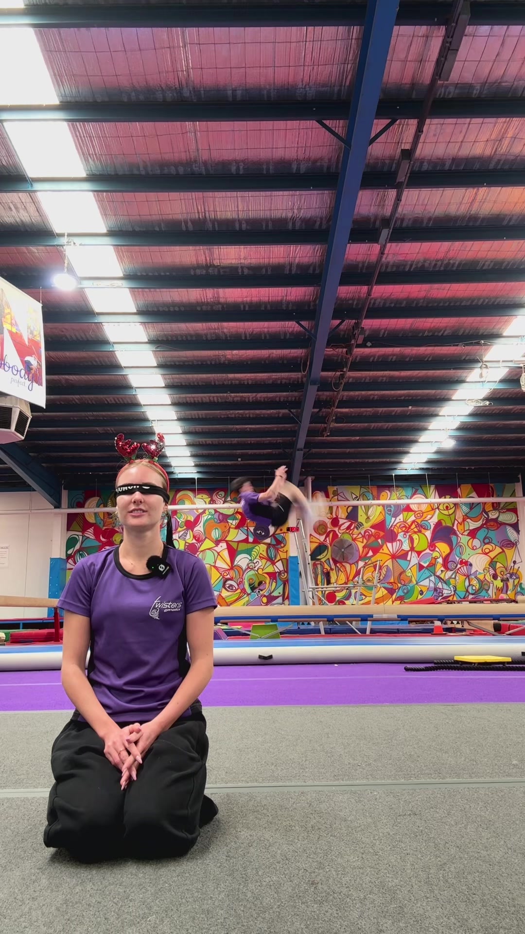 @twistersgym.