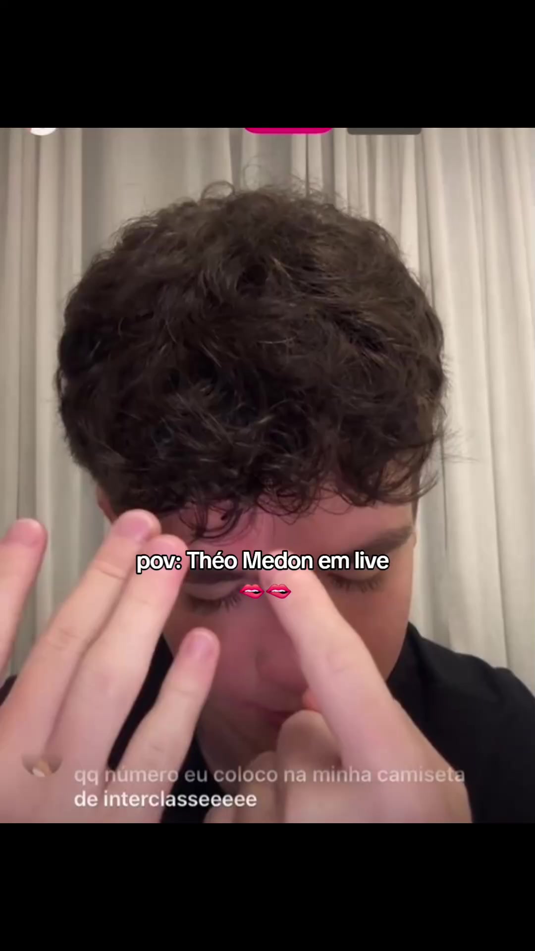 @theomedon15