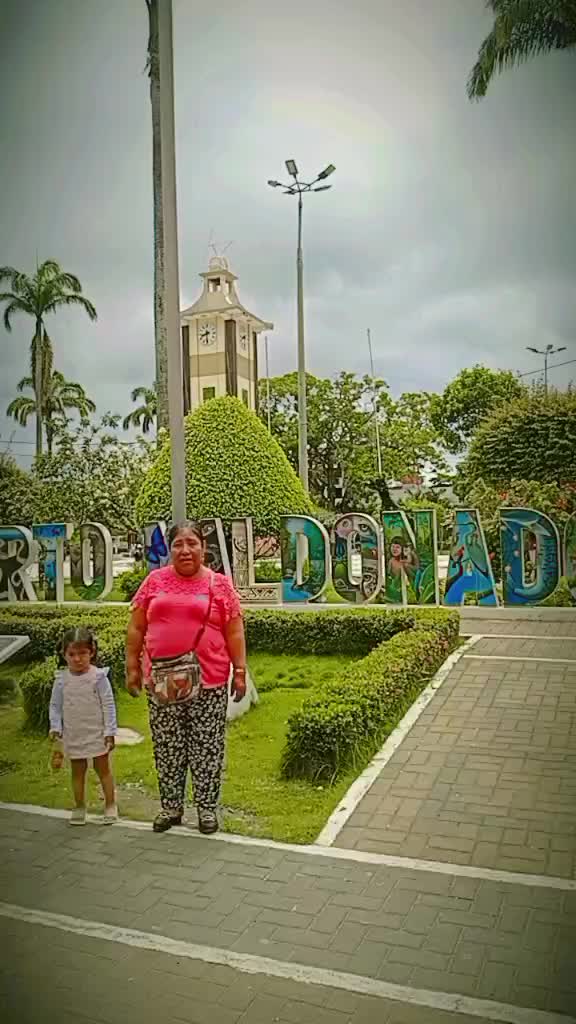 @Veronica Arosquipa