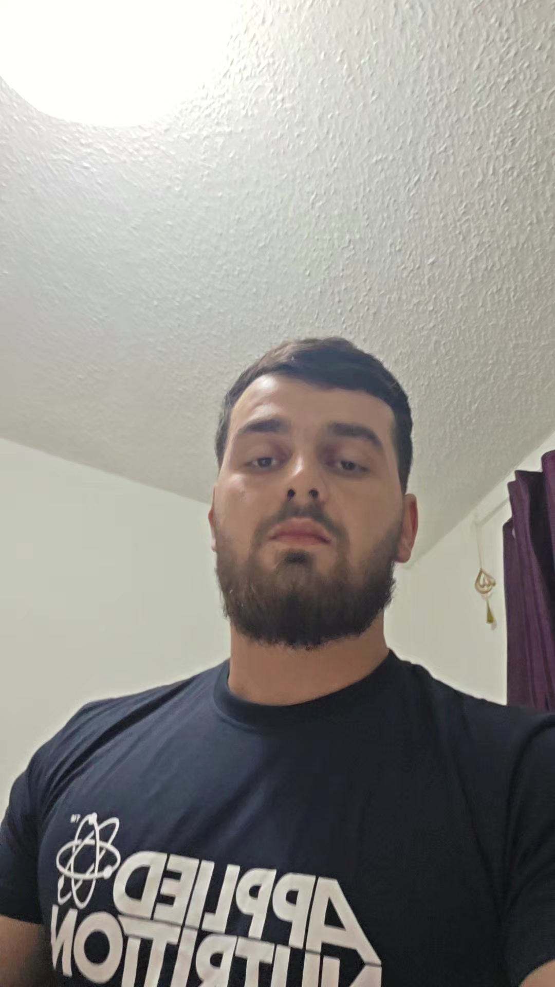 @Alnd sidqe