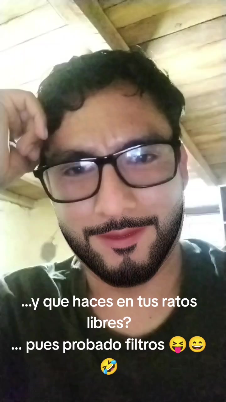 @joseluis