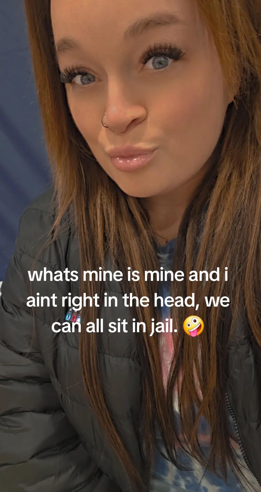 @chelsss1113