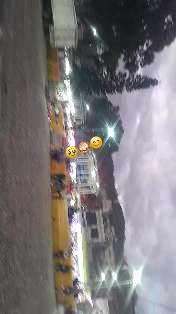@Ramintz