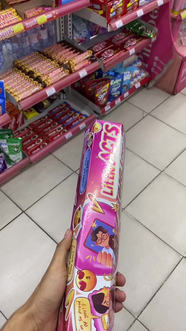 @𝓚𝔂𝔂