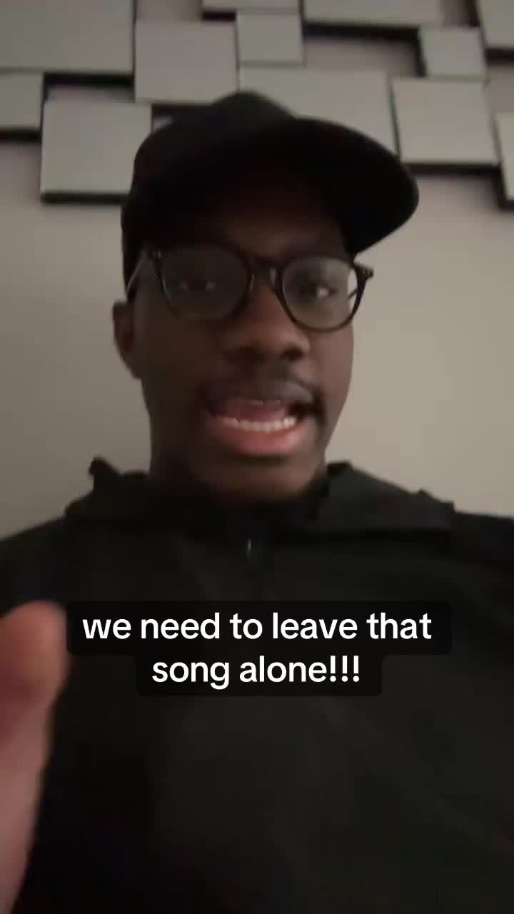 @ryan