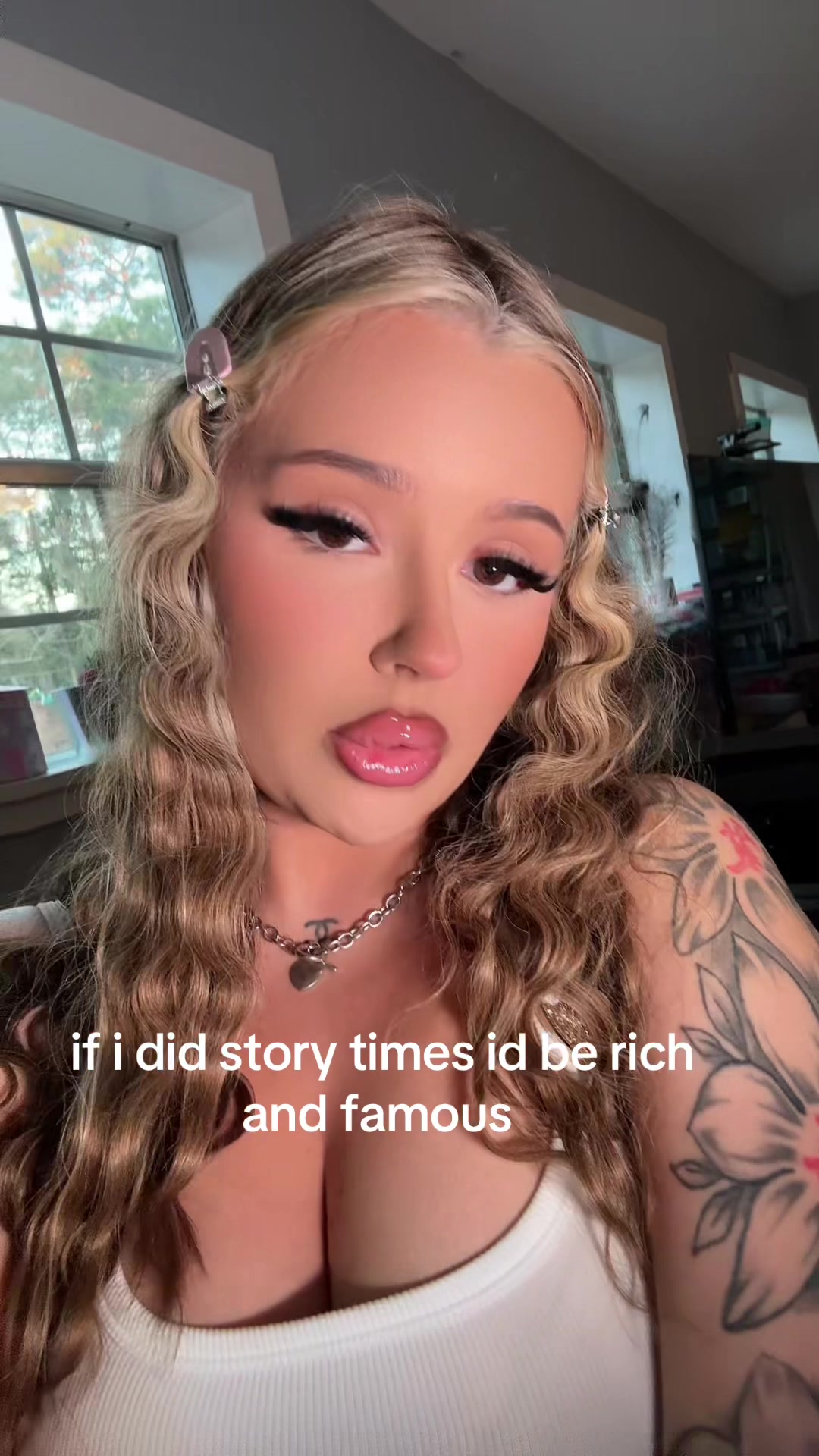 @Lexxx🎀🫧