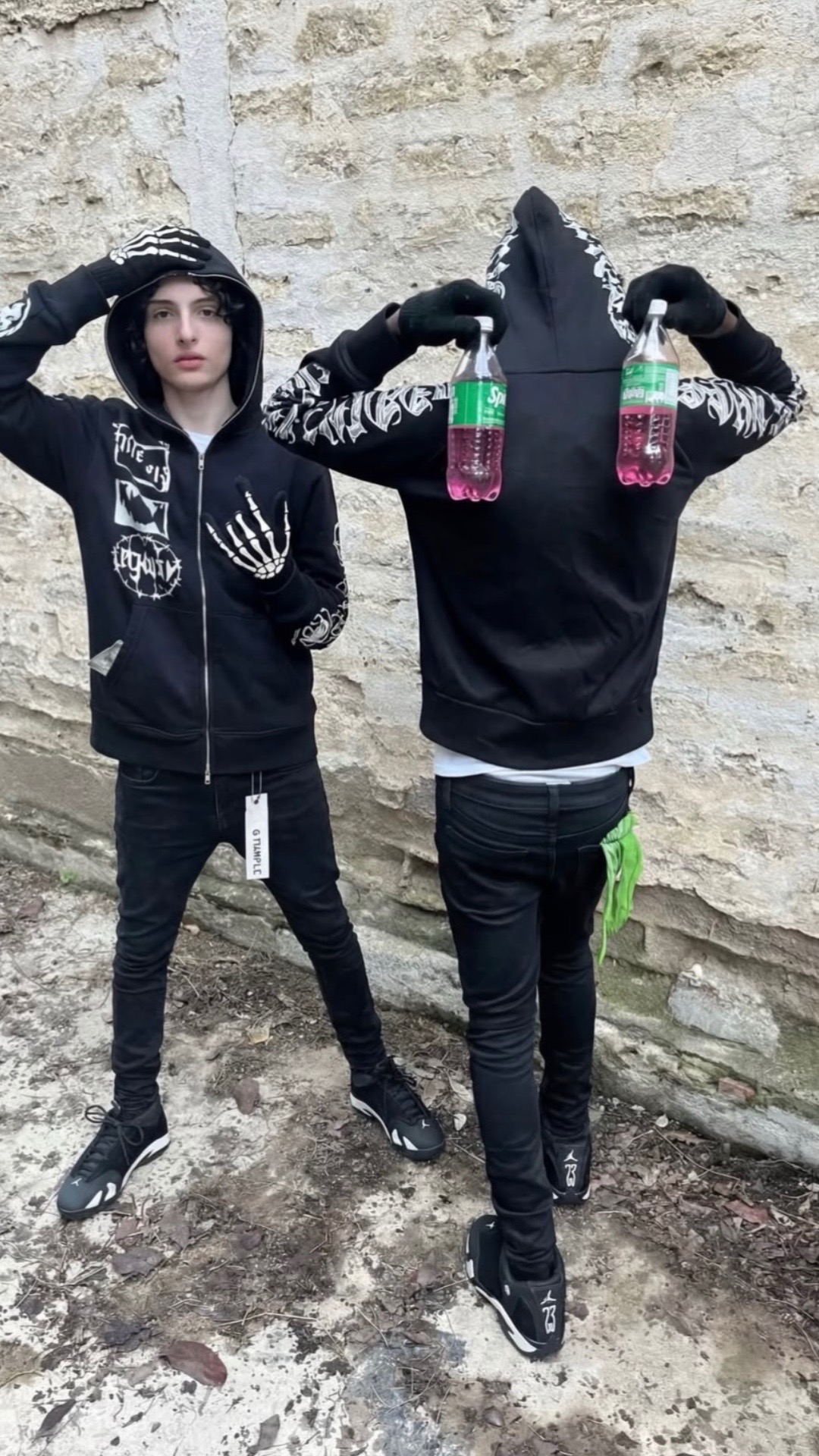 @cxbxy.ᐟ ★