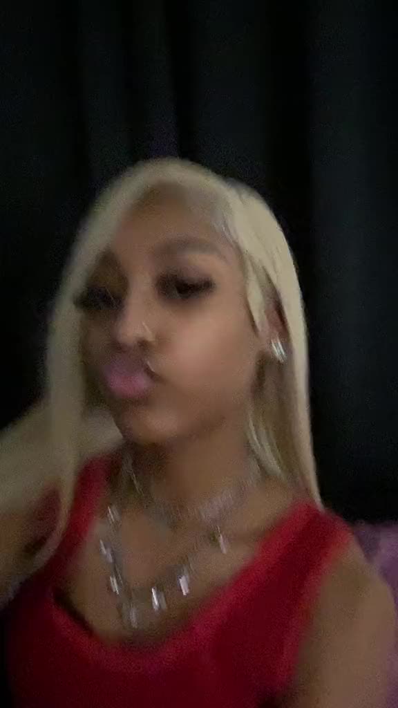 @niyah ✰