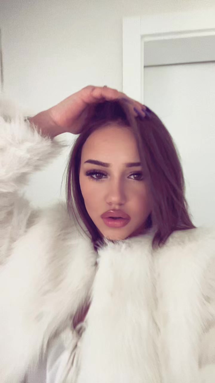 @Кристина Крстевска