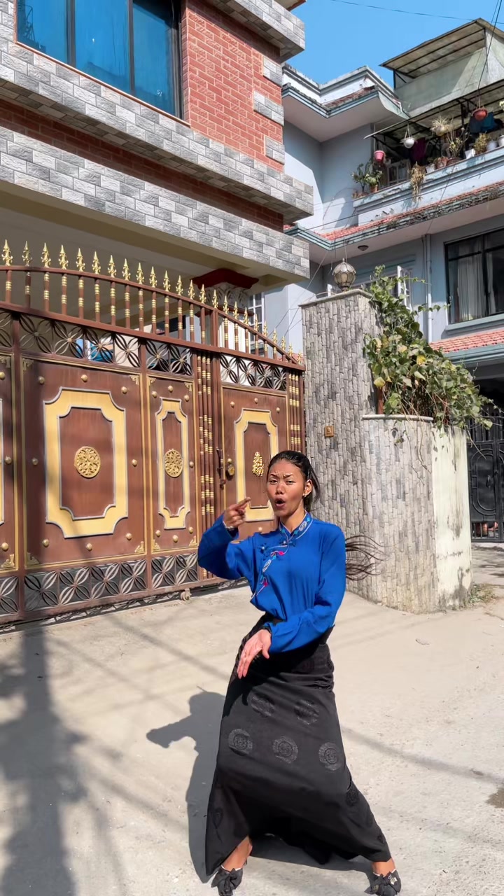 @SUSMA-OFFICIAL🇳🇵🙏