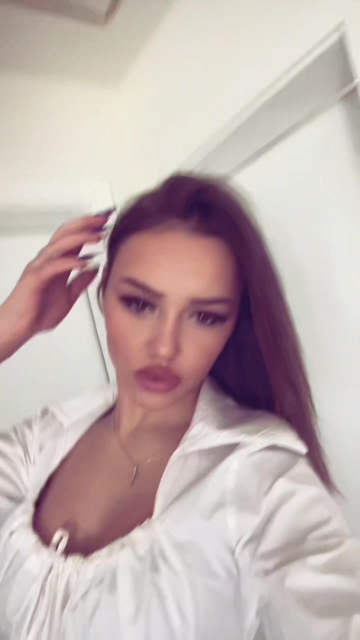 @Кристина Крстевска