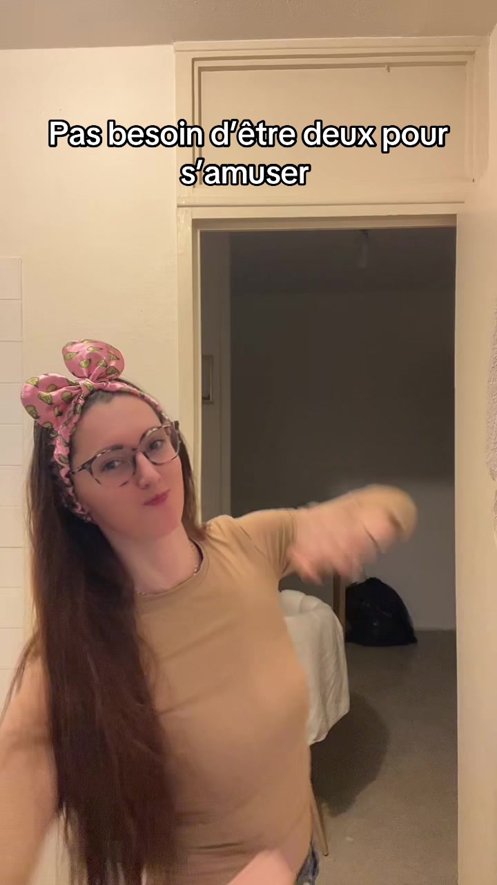 @nolwen_lffr