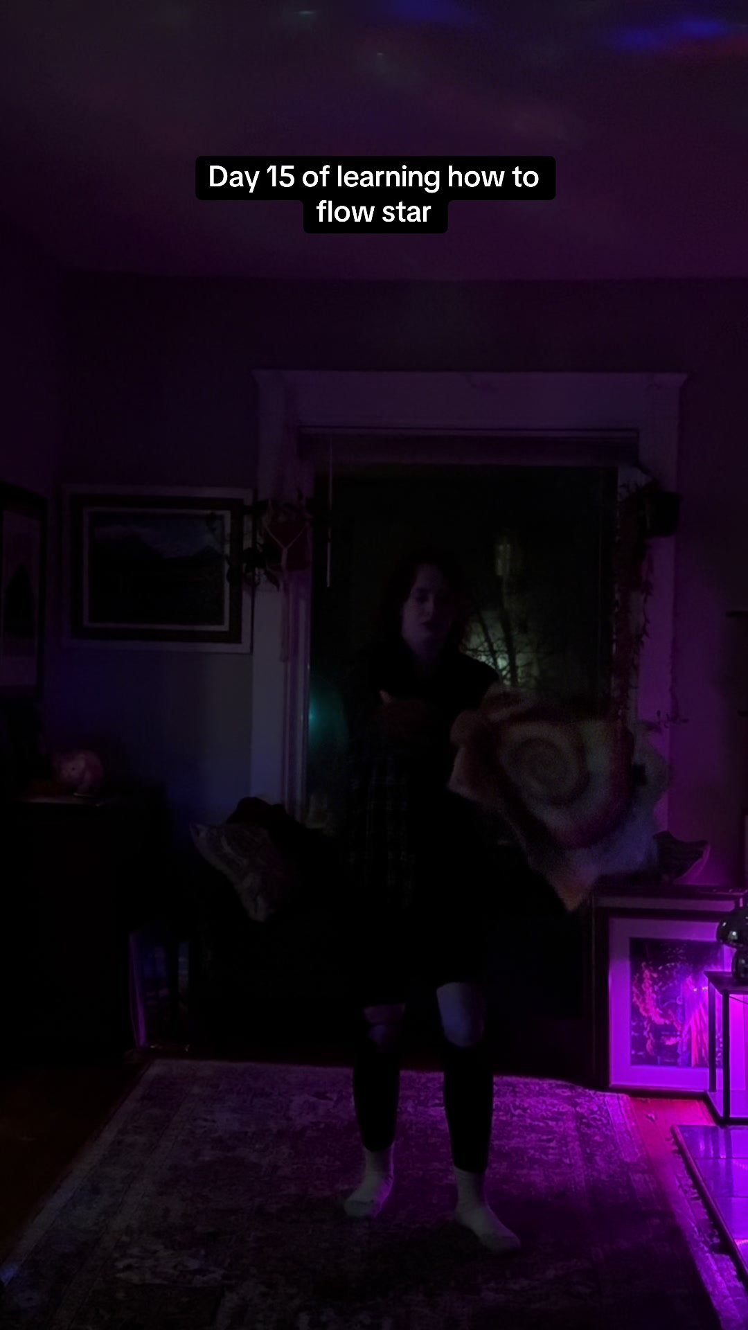 @Meredithtrashcan
