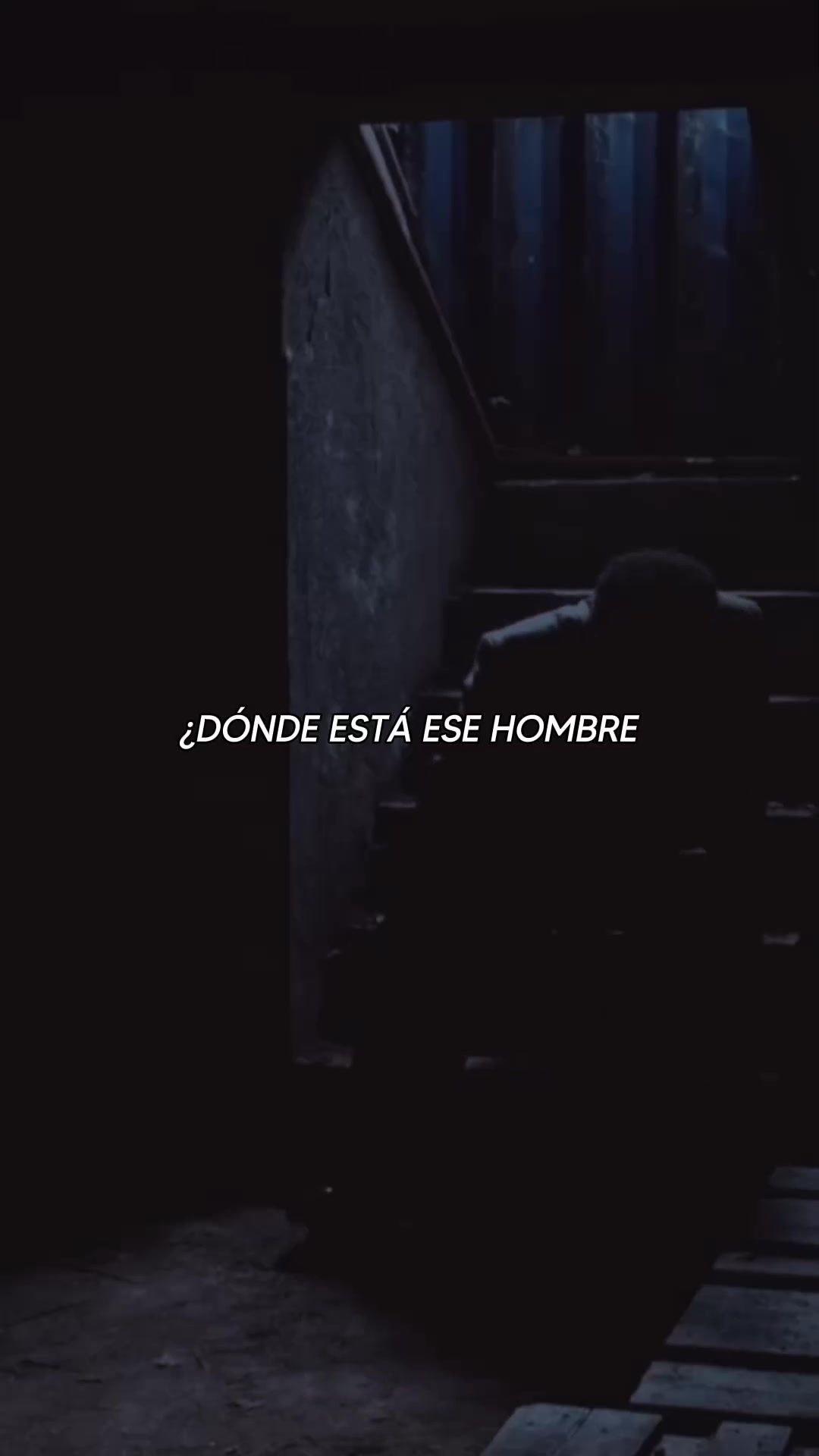 @𝒘𝒓𝒐𝒏𝒈 𓆪