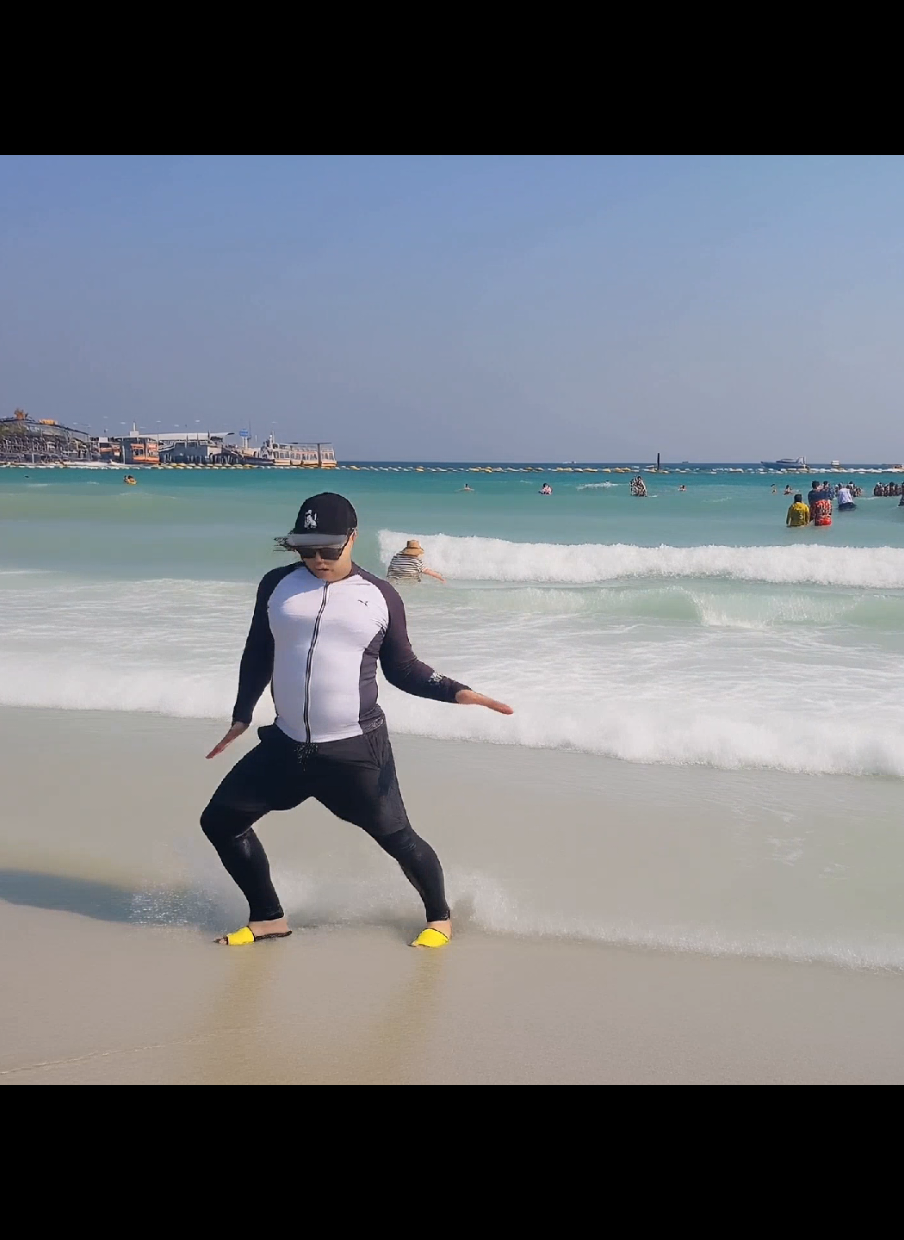 @채킬럽
