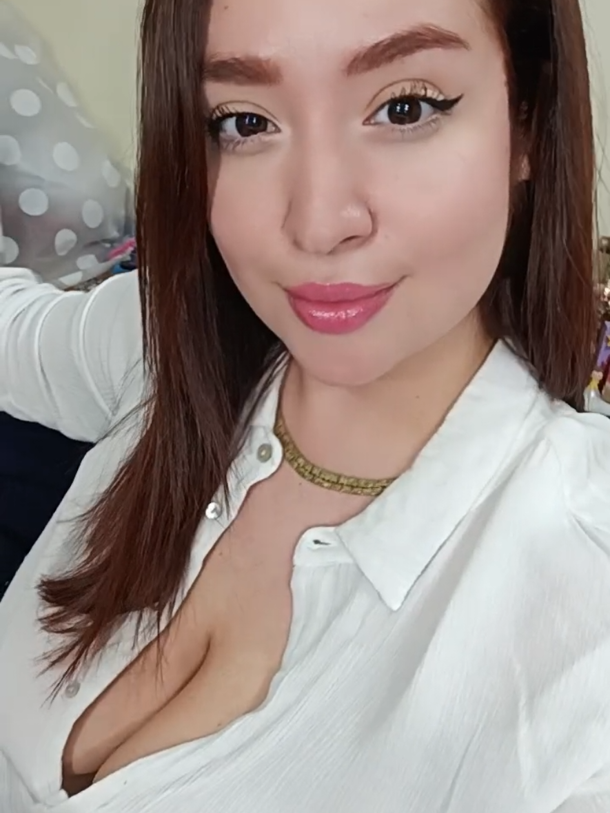 @Gabriela Villacorta